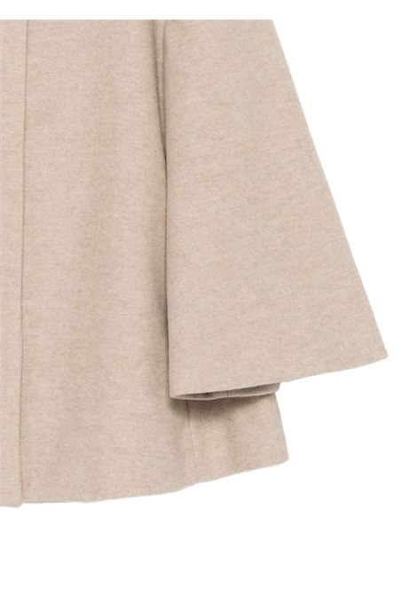 Cappotto Fay Kids FAY JUNIOR | GIACCHE E GIUBBINI | FZ2B60E0261873